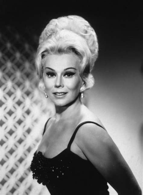 eva gabor nude|evagabor photos on Flickr